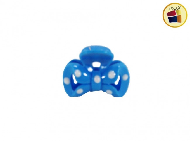 6920170602306 3,5 cm de largo x 3 cm de alto.jpg